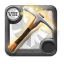 T8_2H_TOOL_PICK_AVALON
