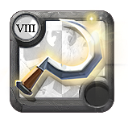 T8_2H_TOOL_SICKLE_AVALON