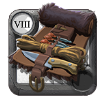 Elder's Tracking Toolkit [8.0]