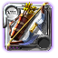 Elder's Warbow