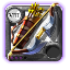 Elder's Warbow