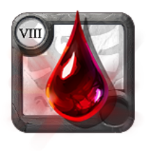 Potent Dragon Blood [8.0]