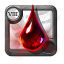 Potent Dragon Blood