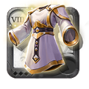 Elder's Robe of Purity