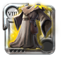 T8_ARMOR_CLOTH_KEEPER