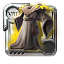 T8_ARMOR_CLOTH_KEEPER