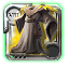 Elder's Druid Robe