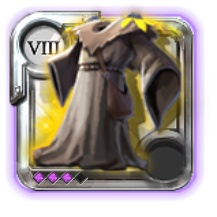 T8_ARMOR_CLOTH_KEEPER@3