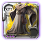 T8_ARMOR_CLOTH_KEEPER@3