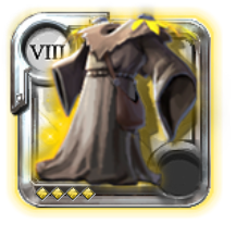 T8_ARMOR_CLOTH_KEEPER@4
