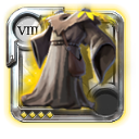 T8_ARMOR_CLOTH_KEEPER@4