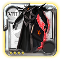 Elder's Cultist Robe