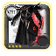 T8_ARMOR_CLOTH_MORGANA@4