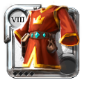 T8_ARMOR_CLOTH_ROYAL
