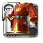 T8_ARMOR_CLOTH_ROYAL