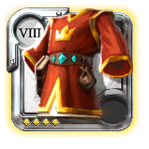 T8_ARMOR_CLOTH_ROYAL@4