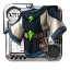 T8_ARMOR_CLOTH_SET2