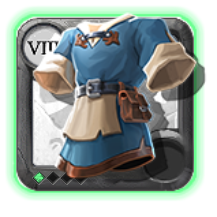 Elder's Harvester Garb [8.1]