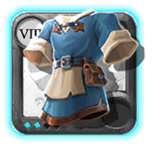 Elder's Harvester Garb [8.2]