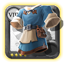Elder's Harvester Garb [8.4]