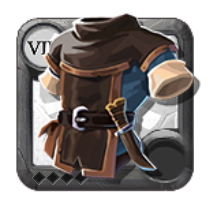 Elder's Skinner Garb [8.0]