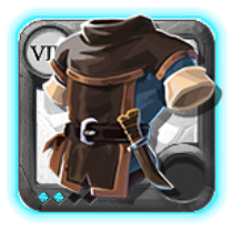 Elder's Skinner Garb [8.2]