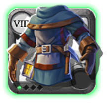 Elder's Miner Garb [8.1]