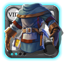 Elder's Miner Garb [8.2]