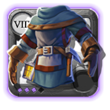Elder's Miner Garb [8.3]