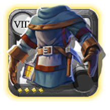 Elder's Miner Garb [8.4]