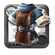 Elder's Quarrier Garb [8.0]