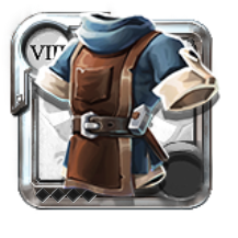 Elder's Quarrier Garb