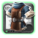 T8_ARMOR_GATHERER_ROCK@1