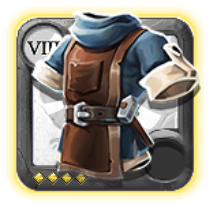 Elder's Quarrier Garb [8.4]