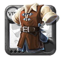 Elder's Lumberjack Garb [8.0]