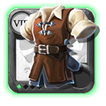 Elder's Lumberjack Garb [8.1]