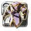 Elder's Jacket of Tenacity