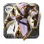 Elder's Jacket of Tenacity