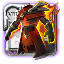 T8_ARMOR_LEATHER_DRAGON@3
