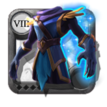 Elder's Mistwalker Jacket [8.0]