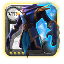 T8_ARMOR_LEATHER_FEY@4