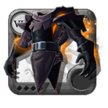 Elder's Hellion Jacket [8.0]