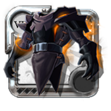 Elder's Hellion Jacket [8.0]
