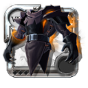 T8_ARMOR_LEATHER_HELL