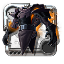 T8_ARMOR_LEATHER_HELL