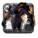 T8_ARMOR_LEATHER_HELL