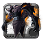 T8_ARMOR_LEATHER_HELL