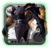 T8_ARMOR_LEATHER_HELL@1