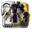 Elder's Stalker Jacket