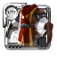 T8_ARMOR_LEATHER_ROYAL
